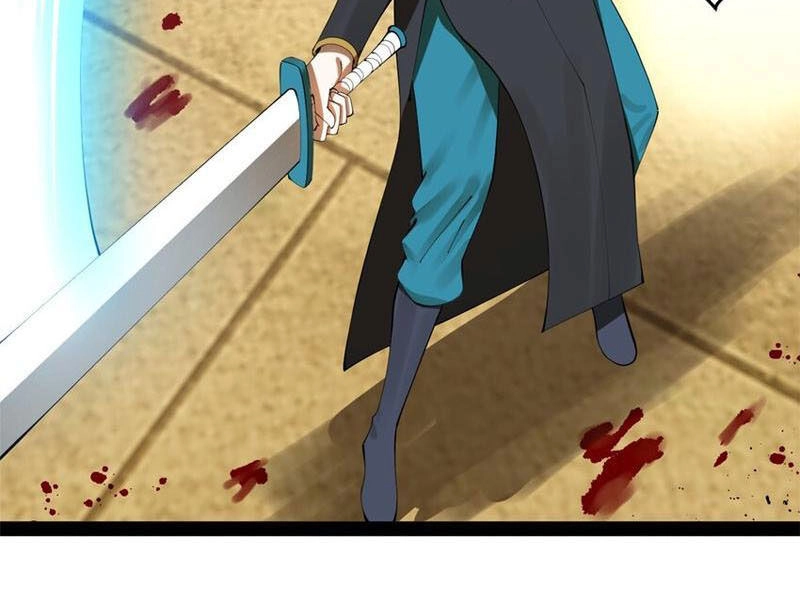 Chàng Rể Mạnh Nhất Lịch Sử Chapter 171 - 18