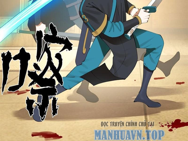 Chàng Rể Mạnh Nhất Lịch Sử Chapter 171 - 20