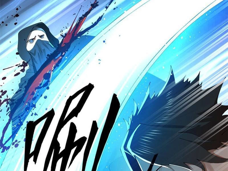 Chàng Rể Mạnh Nhất Lịch Sử Chapter 171 - 24