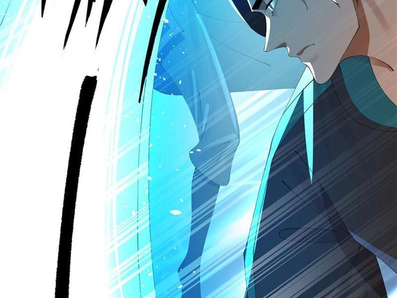 Chàng Rể Mạnh Nhất Lịch Sử Chapter 171 - 25