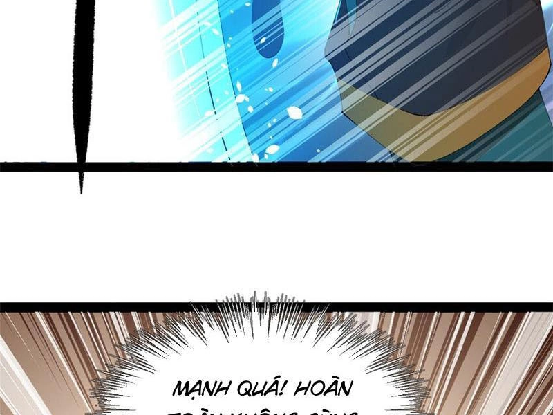 Chàng Rể Mạnh Nhất Lịch Sử Chapter 171 - 26