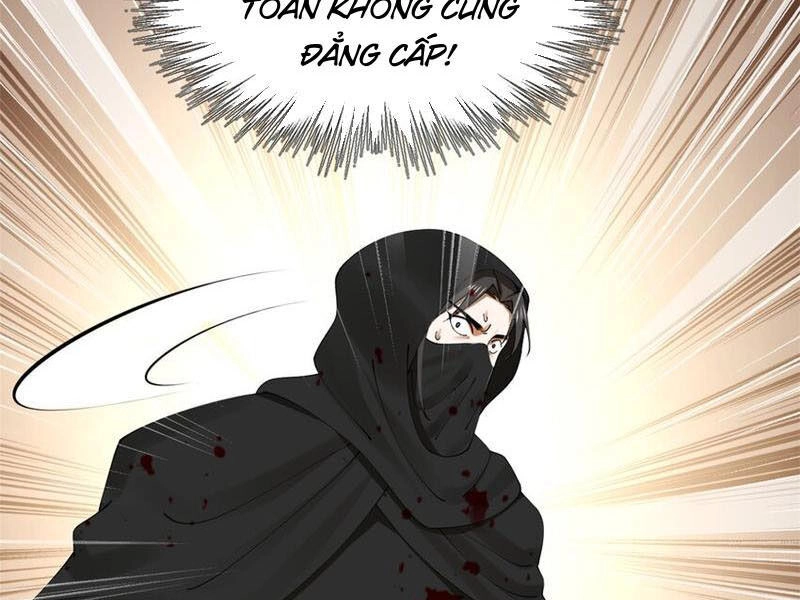 Chàng Rể Mạnh Nhất Lịch Sử Chapter 171 - 27