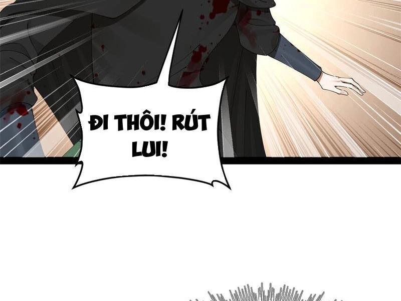 Chàng Rể Mạnh Nhất Lịch Sử Chapter 171 - 28