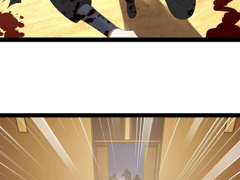 Chàng Rể Mạnh Nhất Lịch Sử Chapter 171 - 31