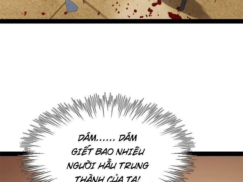 Chàng Rể Mạnh Nhất Lịch Sử Chapter 171 - 35