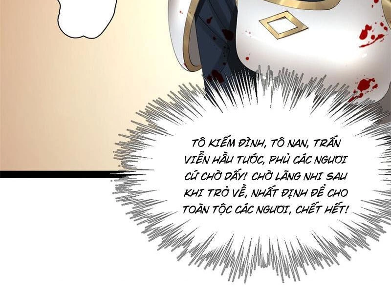 Chàng Rể Mạnh Nhất Lịch Sử Chapter 171 - 37