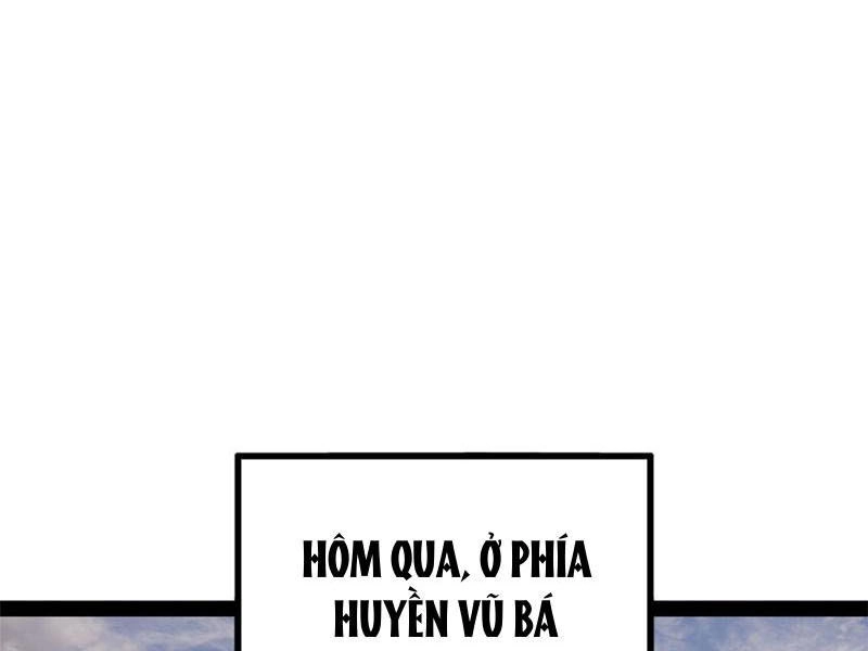 Chàng Rể Mạnh Nhất Lịch Sử Chapter 171 - 38