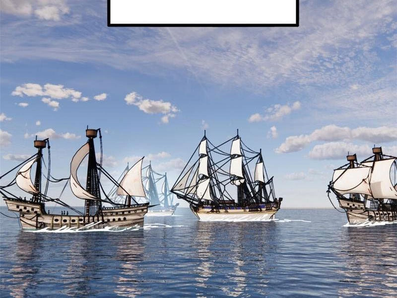 Chàng Rể Mạnh Nhất Lịch Sử Chapter 171 - 39