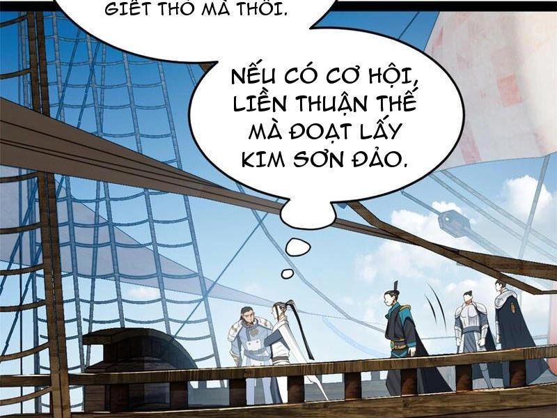 Chàng Rể Mạnh Nhất Lịch Sử Chapter 171 - 41