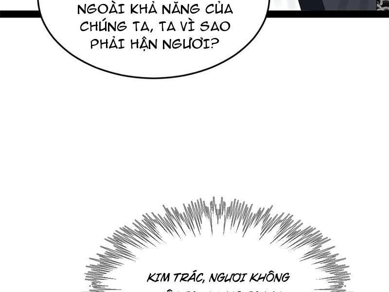 Chàng Rể Mạnh Nhất Lịch Sử Chapter 171 - 47