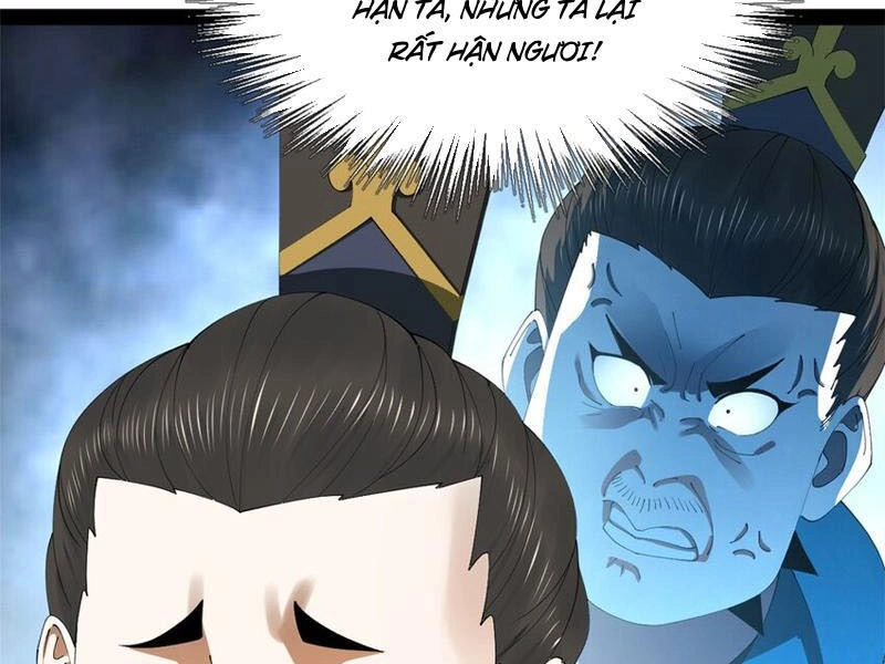 Chàng Rể Mạnh Nhất Lịch Sử Chapter 171 - 48