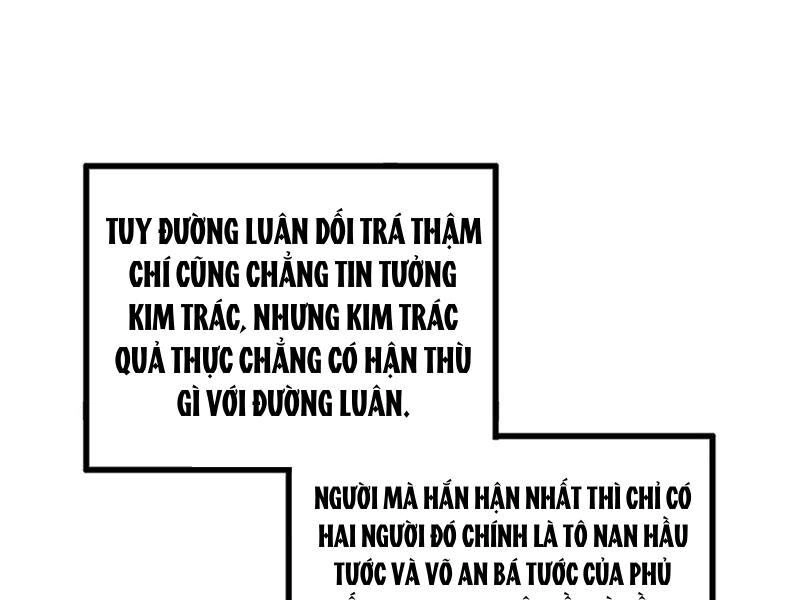 Chàng Rể Mạnh Nhất Lịch Sử Chapter 171 - 50