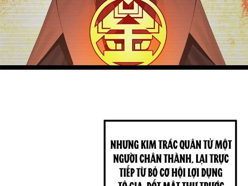 Chàng Rể Mạnh Nhất Lịch Sử Chapter 171 - 52