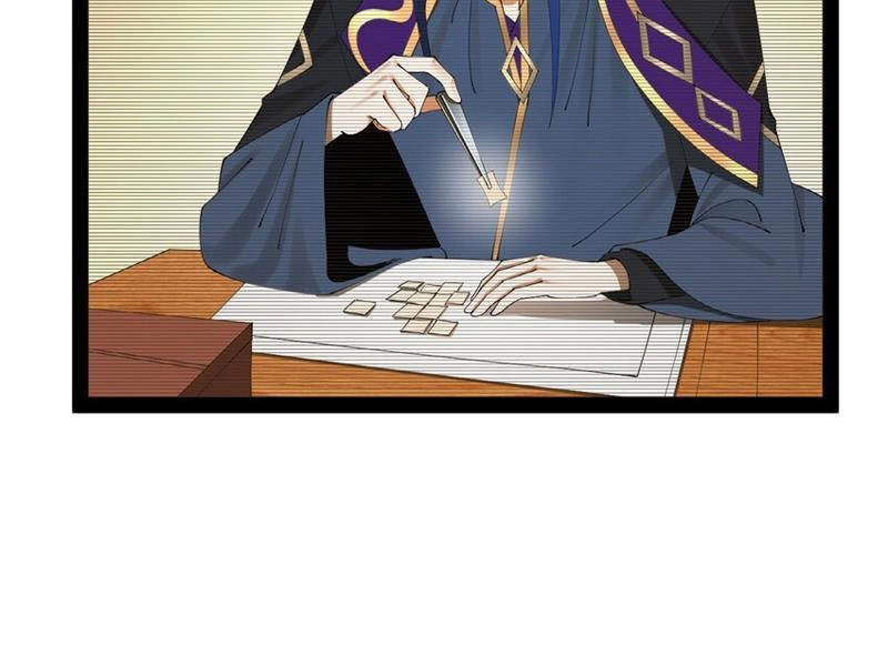 Chàng Rể Mạnh Nhất Lịch Sử Chapter 171 - 56