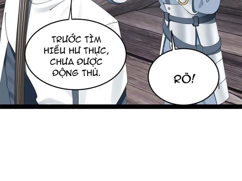 Chàng Rể Mạnh Nhất Lịch Sử Chapter 171 - 58