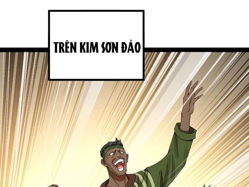 Chàng Rể Mạnh Nhất Lịch Sử Chapter 171 - 59