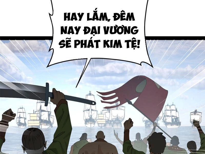 Chàng Rể Mạnh Nhất Lịch Sử Chapter 171 - 61