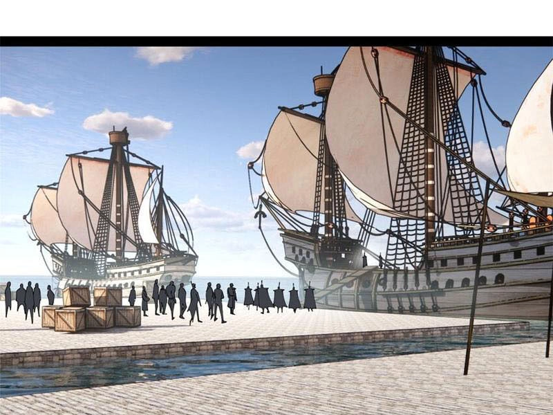 Chàng Rể Mạnh Nhất Lịch Sử Chapter 171 - 63