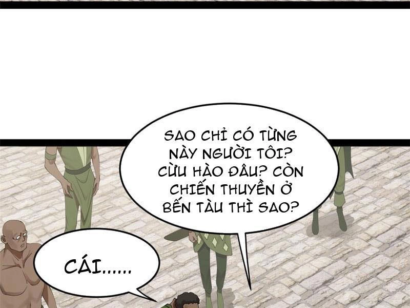 Chàng Rể Mạnh Nhất Lịch Sử Chapter 171 - 64