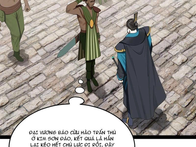 Chàng Rể Mạnh Nhất Lịch Sử Chapter 171 - 65