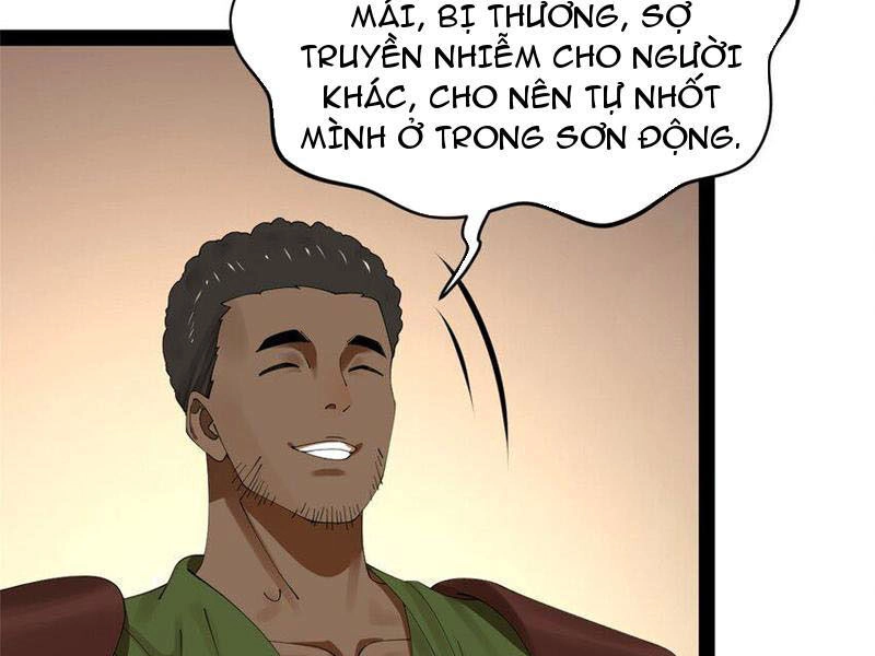 Chàng Rể Mạnh Nhất Lịch Sử Chapter 171 - 67