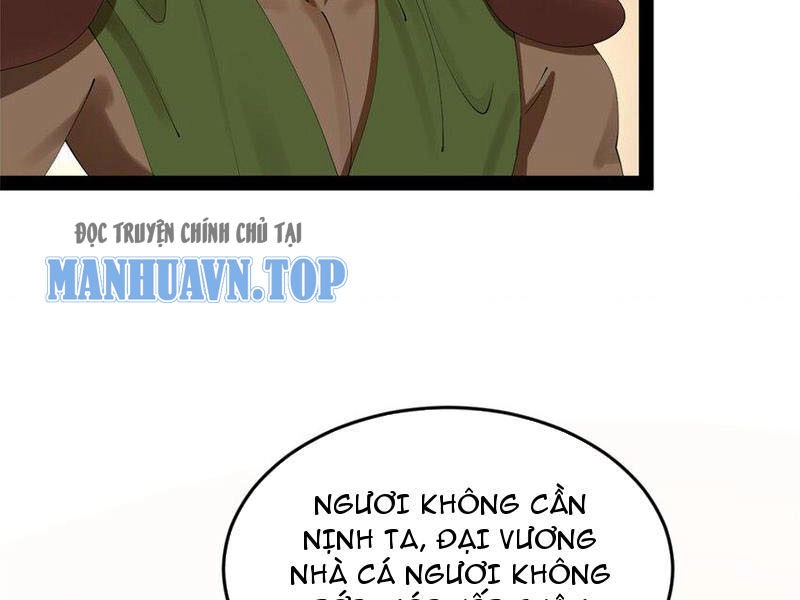 Chàng Rể Mạnh Nhất Lịch Sử Chapter 171 - 68