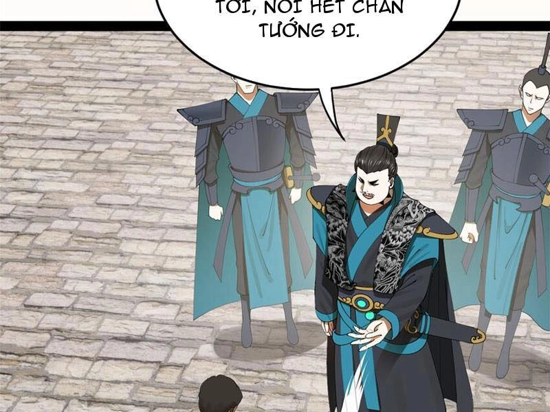 Chàng Rể Mạnh Nhất Lịch Sử Chapter 171 - 69