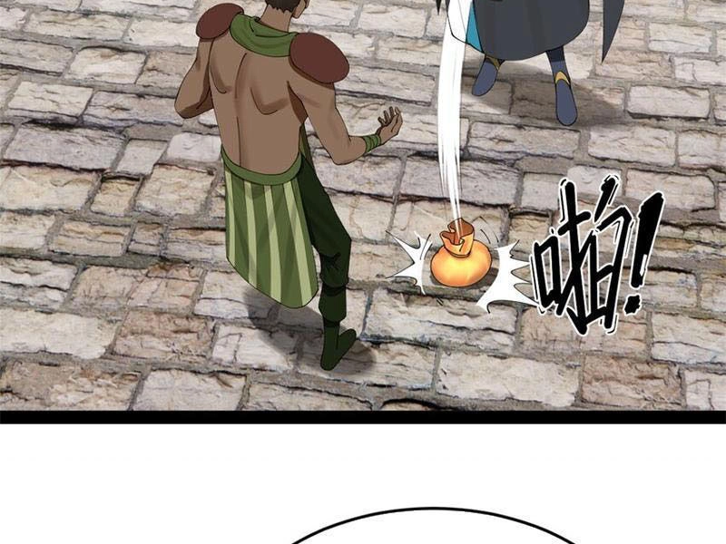 Chàng Rể Mạnh Nhất Lịch Sử Chapter 171 - 70