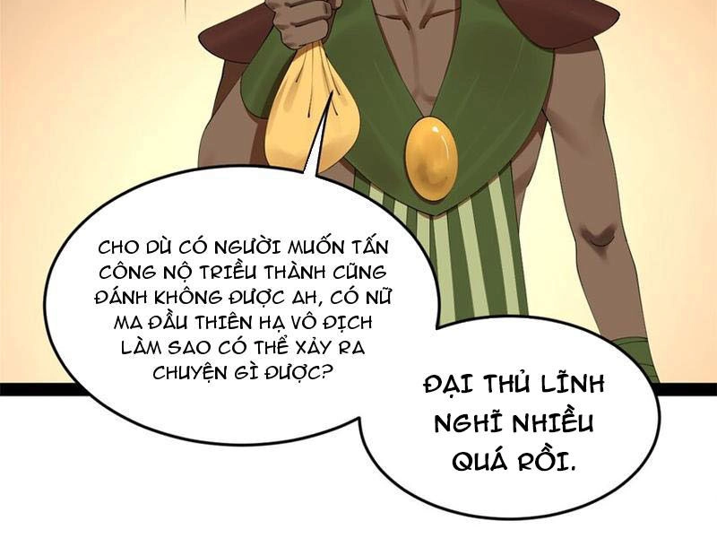 Chàng Rể Mạnh Nhất Lịch Sử Chapter 171 - 72