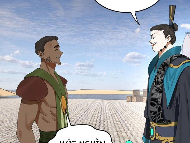 Chàng Rể Mạnh Nhất Lịch Sử Chapter 171 - 74