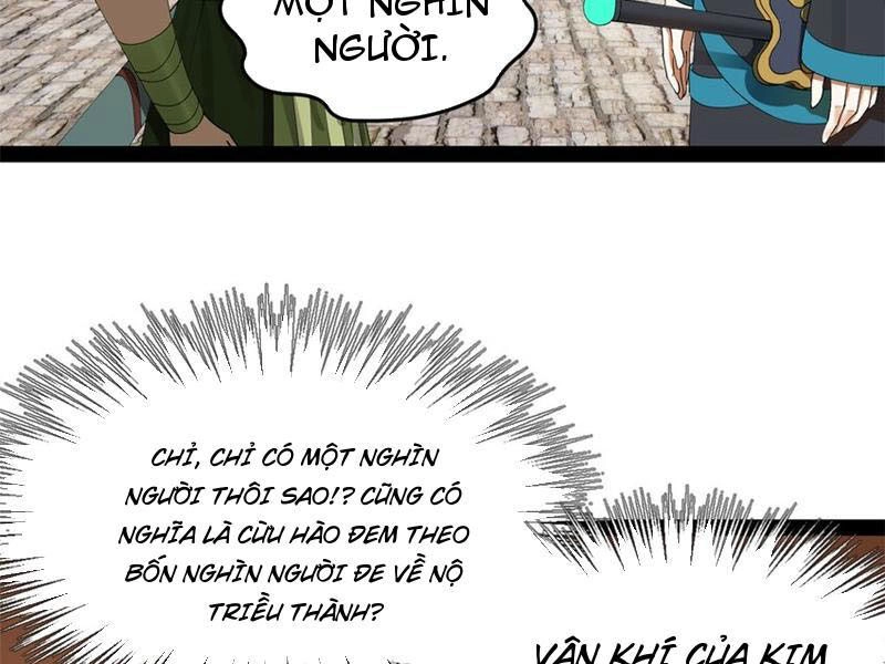 Chàng Rể Mạnh Nhất Lịch Sử Chapter 171 - 75