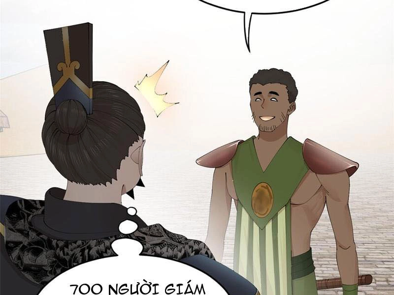 Chàng Rể Mạnh Nhất Lịch Sử Chapter 171 - 79