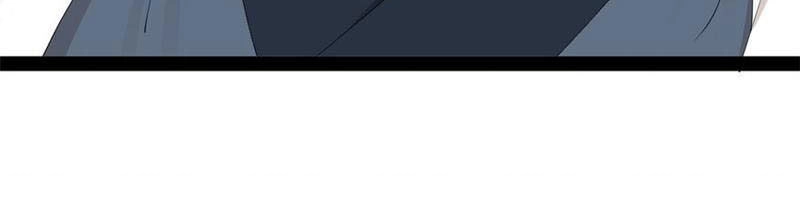 Chàng Rể Mạnh Nhất Lịch Sử Chapter 171 - 90