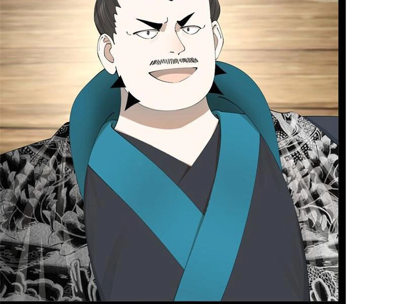 Chàng Rể Mạnh Nhất Lịch Sử Chapter 171 - 92