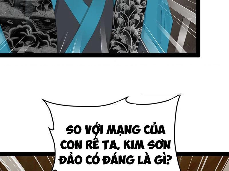 Chàng Rể Mạnh Nhất Lịch Sử Chapter 171 - 97