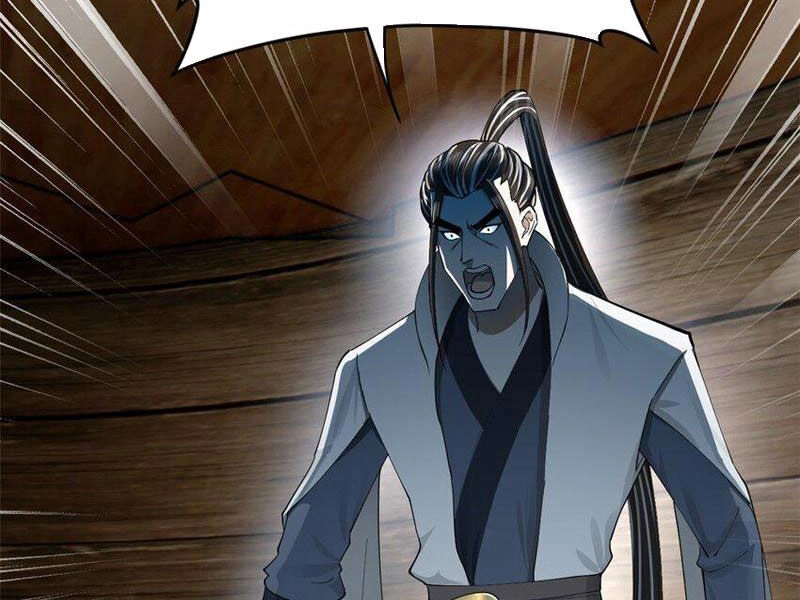 Chàng Rể Mạnh Nhất Lịch Sử Chapter 171 - 98