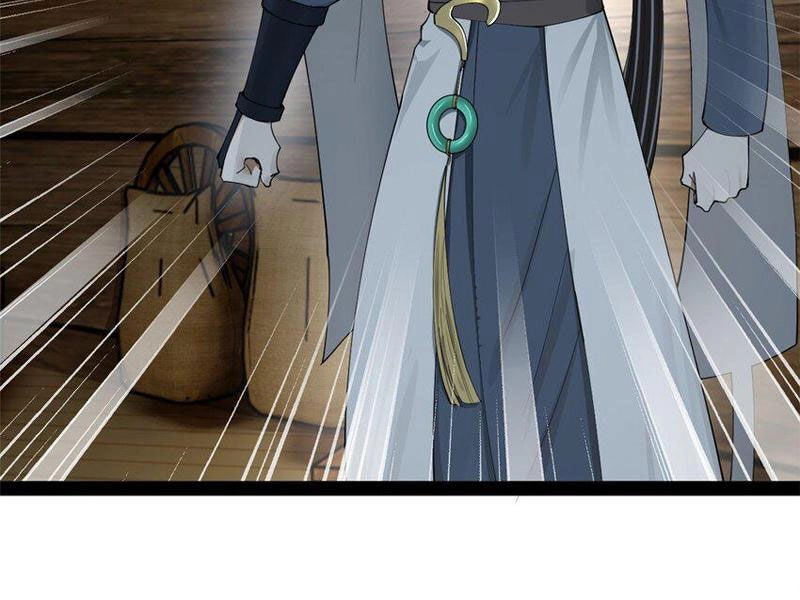 Chàng Rể Mạnh Nhất Lịch Sử Chapter 171 - 99