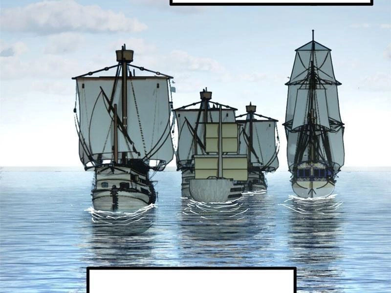 Chàng Rể Mạnh Nhất Lịch Sử Chapter 171 - 101