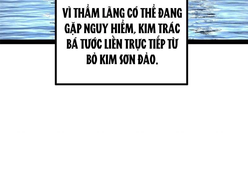 Chàng Rể Mạnh Nhất Lịch Sử Chapter 171 - 102