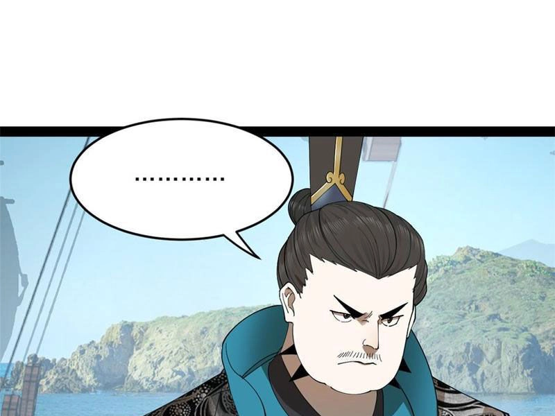 Chàng Rể Mạnh Nhất Lịch Sử Chapter 171 - 103