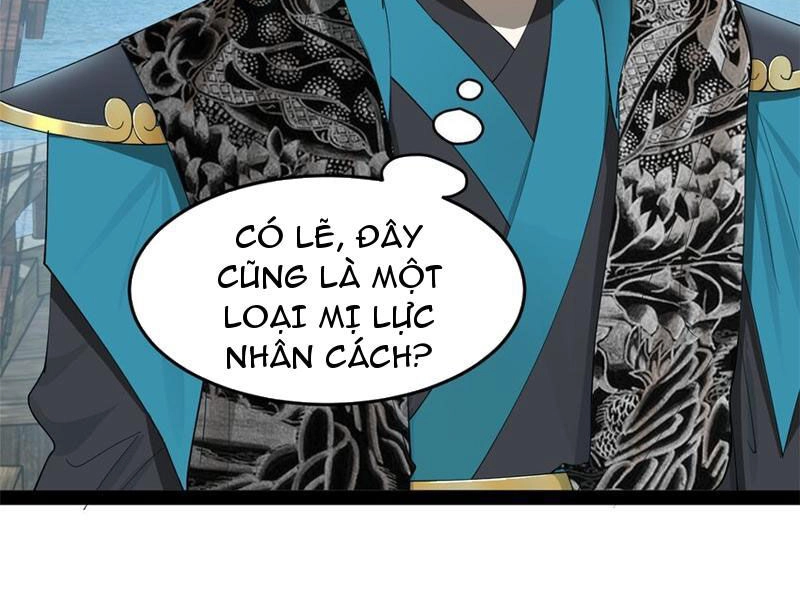 Chàng Rể Mạnh Nhất Lịch Sử Chapter 171 - 104