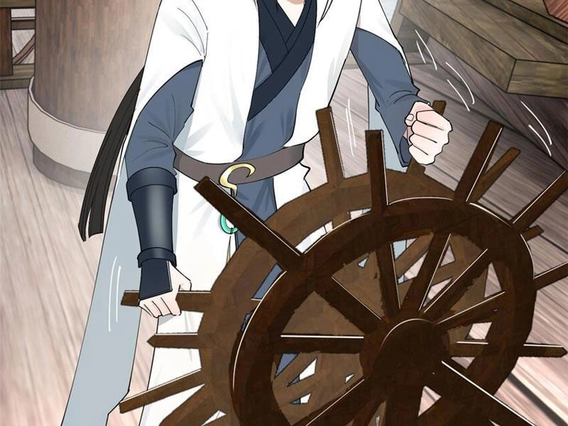 Chàng Rể Mạnh Nhất Lịch Sử Chapter 171 - 106