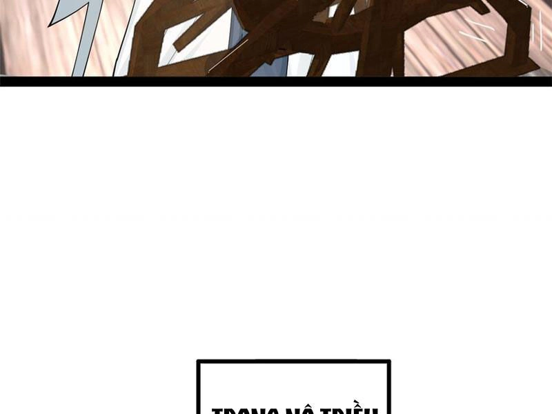 Chàng Rể Mạnh Nhất Lịch Sử Chapter 171 - 107