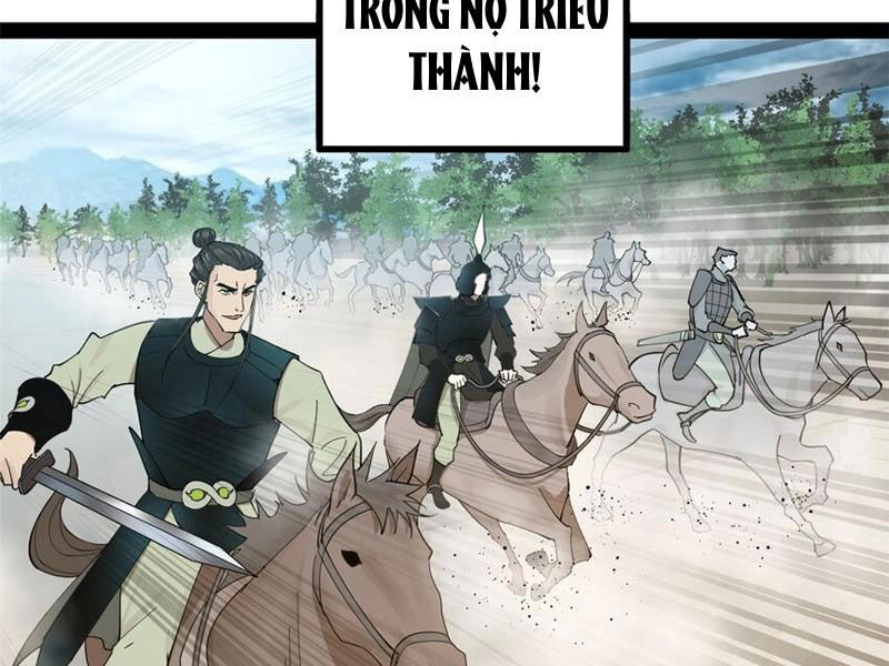 Chàng Rể Mạnh Nhất Lịch Sử Chapter 171 - 108