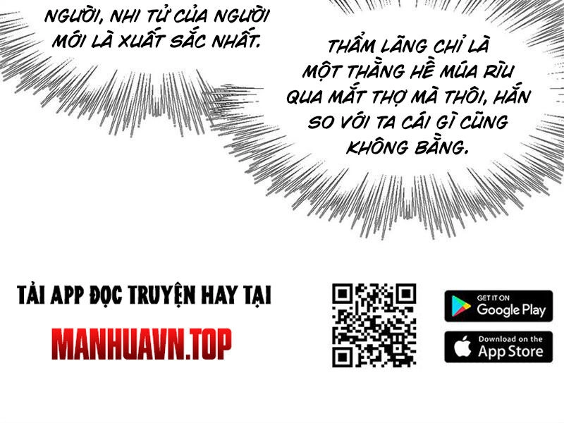 Chàng Rể Mạnh Nhất Lịch Sử Chapter 171 - 112