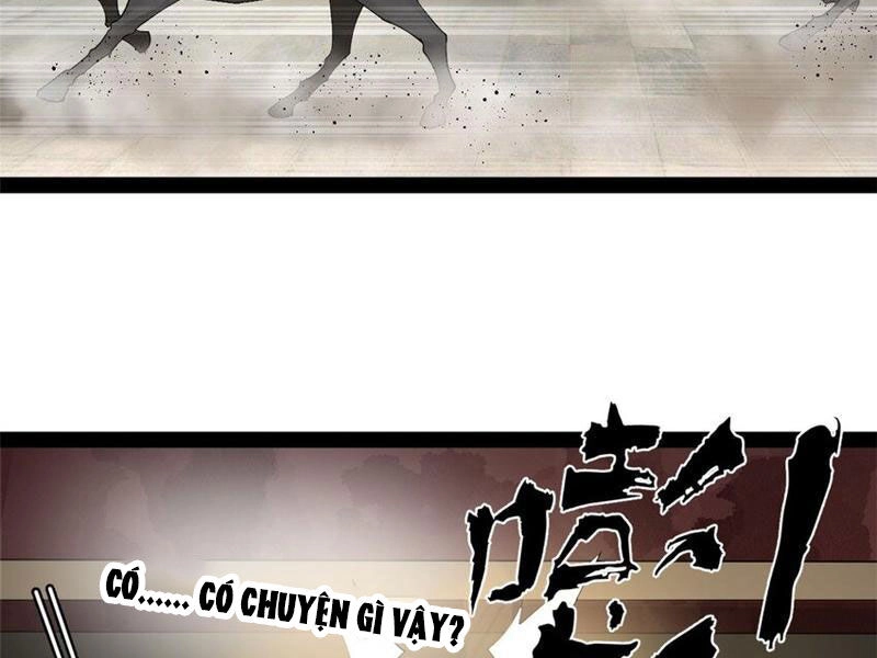 Chàng Rể Mạnh Nhất Lịch Sử Chapter 171 - 114