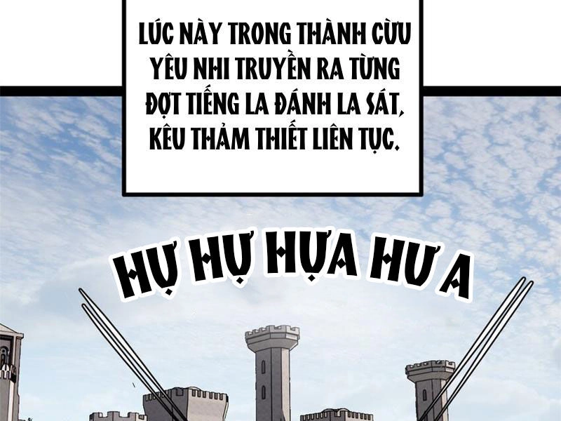 Chàng Rể Mạnh Nhất Lịch Sử Chapter 171 - 117