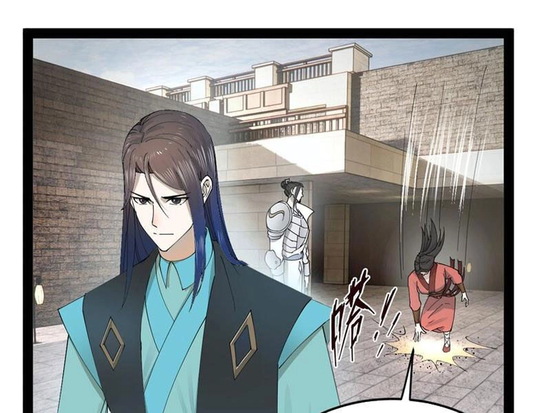 Chàng Rể Mạnh Nhất Lịch Sử Chapter 171 - 121