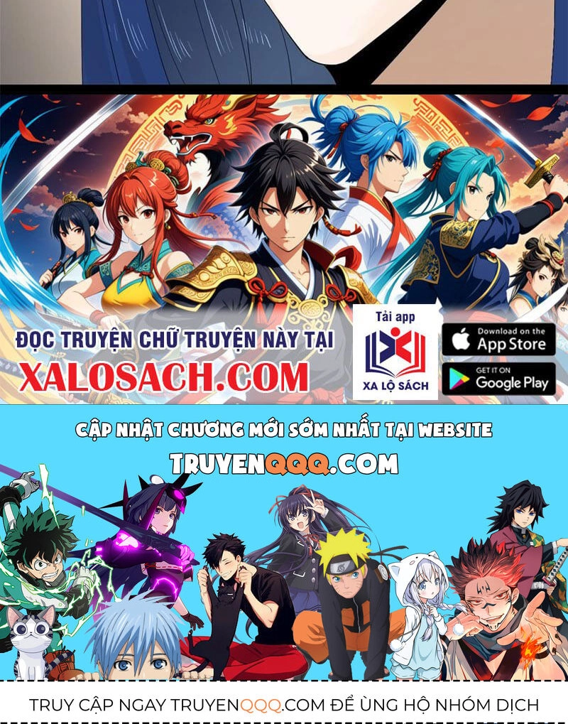 Chàng Rể Mạnh Nhất Lịch Sử Chapter 171 - 124