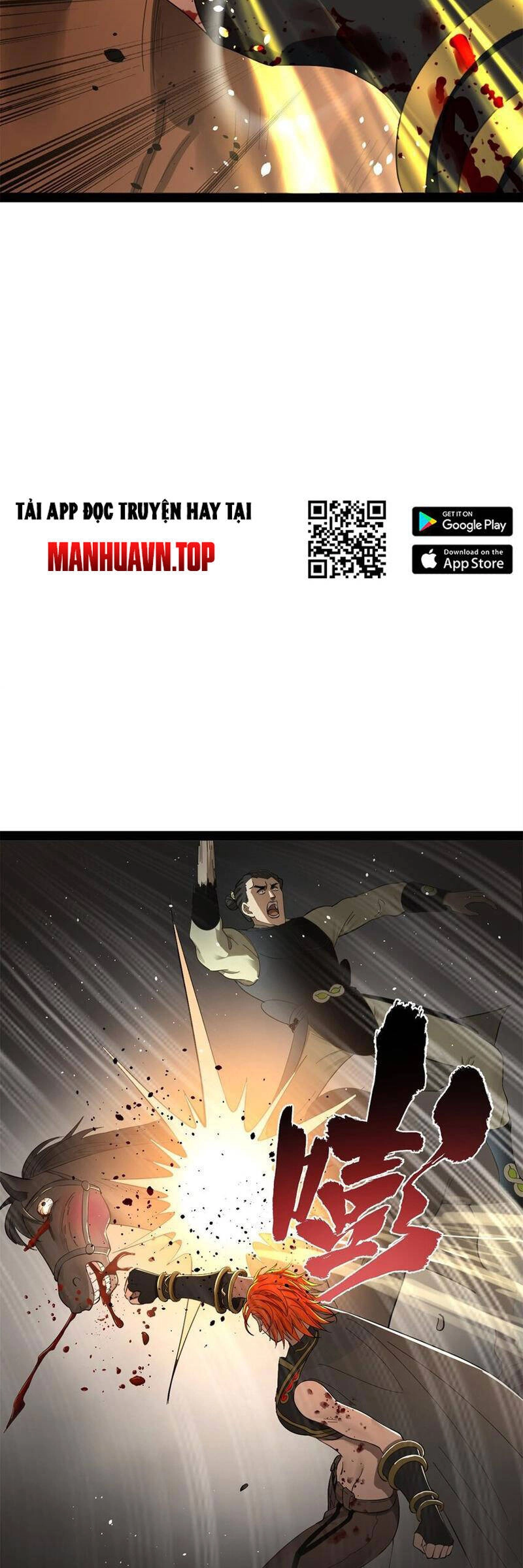 Chàng Rể Mạnh Nhất Lịch Sử Chapter 172 - 24